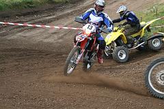 Vrána Loket 2006 085